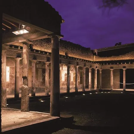 Casa Paolella